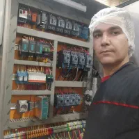 اتوماسیون صنعتی|خدمات پیشه و مهارت|چهارباغ, |دیوار