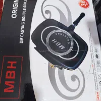 ماهیتابه