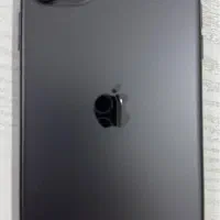 آیفون 11Pro Max 256 G