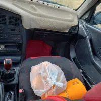 پژو دو هزار ۲۰۰۰مدل ۷۷ فنی اوکی مدارک تکمیل|خودرو سواری و وانت|شیراز, شهرک مطهری|دیوار