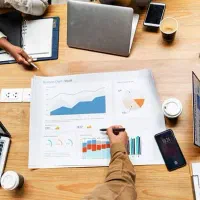 انجام پروژه و تحقیق دانشجویی و دانش آموزی