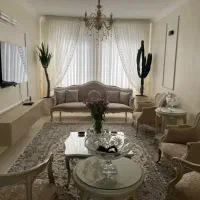 50متر-خطی-رو-به-آفتاب-با-پارکینگ-تاپ-لوکیشن