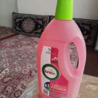 پاک کننده سطوح