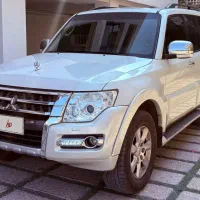 اجاره روزانه خودرو لندکروز Fj پاجیرو فوردایج دوج|خودرو اجارهای|کیش, |دیوار