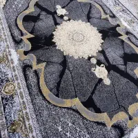 فرش کوروش|فرش|اهواز, شریعتی جنوبی|دیوار