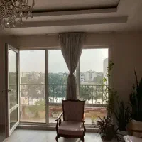 86-متری