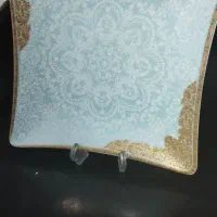 سرویس چینی