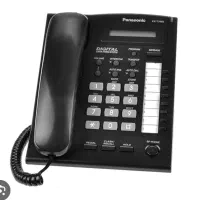 فروش خط منطقه ۳ به شماره ۸۸۰۵۴۳۵۰