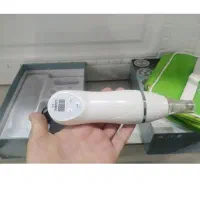 دستگاه پاکسازی صورت دیاموند