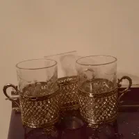 لوازم آشپزخانه و خرده ریز
