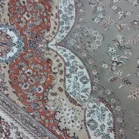 ۲تخته ۱۲متری ۷۰۰شانه گردویی