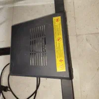 تردمیل .اصل کره|تجهیزات ورزشی|تهران, مختاری|دیوار