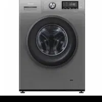 لباسشویی 8کیلو هایسنس اصلی