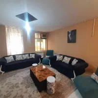 سوئیت آپارتمان مبله مرکز شهر چهارباغ بالا|اجارهٔ کوتاه‌مدت آپارتمان و سوئیت|اصفهان, مرداویج|دیوار