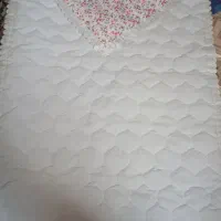 چادرنماز دخترانه|کفش و لباس بچه|ری, شهادت|دیوار