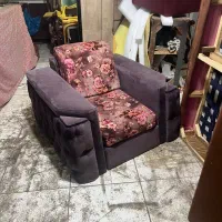 تعمیر تشک خوشخواب و مبلمان منزل|خدمات پیشه و مهارت|تهران, جوادیه تهرانپارس|دیوار