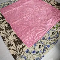 لحاف رختخواب|رختخواب، بالش، پتو|داران, |دیوار