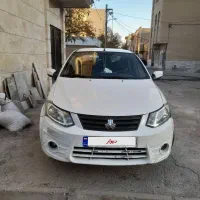 ساینا مدل ۹۹