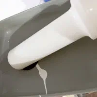 چرخ گوشت ناسیونال|خردکن، آسیاب، غذاساز|سقز, |دیوار