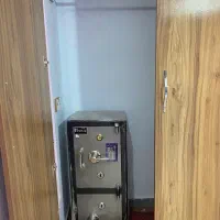 گاوصندوق نسوز|دفتر کار|سبزوار, توحیدشهر|دیوار