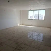 85-متر-آپارتمان-جنوبی-2-خواب-خام-لاکچری