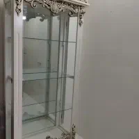 بوفه