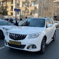 هایمااس۷/هایما مشابه صفر/هایما بدون توضیح