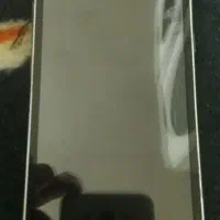 گوشی سامسونگ G5