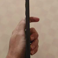 poco x5 pro|موبایل|اهواز, شهرک دانشگاه|دیوار