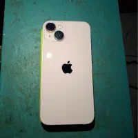 آیفون ۱۳ نرمال|موبایل|کرمانشاه, |دیوار