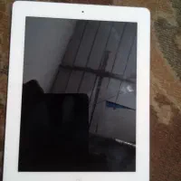 آیپد، ،تبلت ایفون