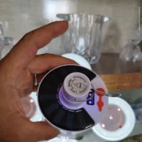 چراغ اضطراری شارژی و خورشیدی|لامپ و چراغ|اردکان, |دیوار