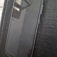 سامسونگ S23Fe|موبایل|خمین, |دیوار