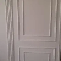 گچکاری، ابزار ،گچبری