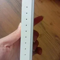 دسته بازی کیبورد هاب دانگل|کنسول، بازی ویدئویی و آنلاین|کرج, ساسانی (قلمستان)|دیوار