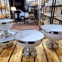 ح ر ا ج ست فقط ۱/۲۰۰|ظروف سرو و پذیرایی|کوهدشت, |دیوار