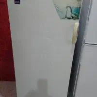 فریزر|یخچال و فریزر|آبدانان, |دیوار