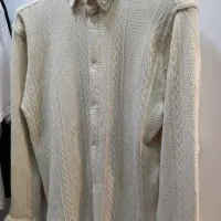 پیراهن پاییزه|لباس|تبریز, |دیوار