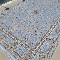 مدل افشان اسپورت+بروز+ قالی/فرش.|فرش|زرند, |دیوار