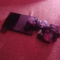 سونی 2 در حد