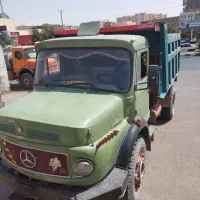 تک کمپرسی ۵۵