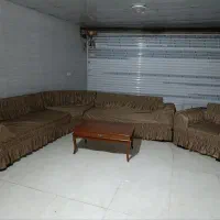 مبل دست دوم