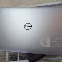 لپتاب i7 gen 6hq  2g گرافیک کوادرو 4k|رایانه همراه|قشم, |دیوار