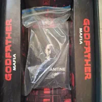 کارت مافیا|اسباب‌‌بازی|نیشابور, گنبد سبز|دیوار