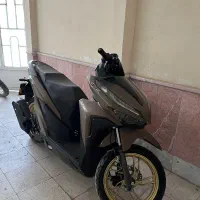 کویر ۵۰سی سی