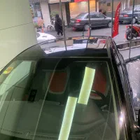 پیکانتو|خودرو سواری و وانت|تهران, شهرک ولیعصر شمالی|دیوار