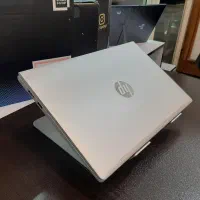 لبتاب الیت بوک نسل۱۳لمسی Laptop Hp proBook 445 G10|رایانه همراه|تهران, میدان ولیعصر|دیوار