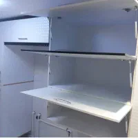 رهن‌اجاره بروزشیک دلباز|اجارهٔ خانه و ویلا|قم, باغ کرباسی|دیوار