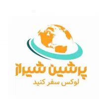 تور اقسا-طی تایلند بانکوک پاتایا پوکت