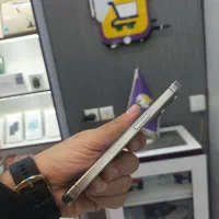 15پرو 256گیگ|موبایل|ملایر, |دیوار